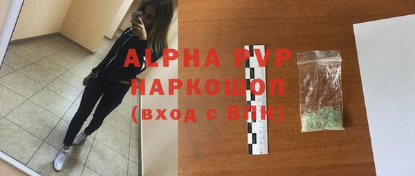 ешки Алексин