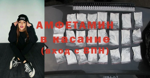 ешки Алексин